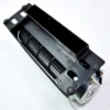 Cross Flow Fan, FB-9B-J, 220V, Aluminum, Plastic