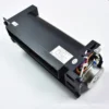Cross Flow Fan, FB-9B-J, 220V, Aluminum, Plastic - view 3