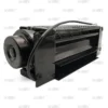 Cross Flow Fan, FB-9B, Metal - view 5