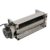 Cross Flow Fan, FB-9K, 110v, 220v