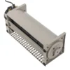 Cross Flow Fan, FB-9K, 110v, 220v - view 3