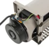 Cross Flow Fan, FB-9K, 110v, 220v - view 5