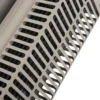 Cross Flow Fan, FB-9K, 110v, 220v - view 6
