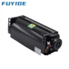 Cross Flow Fan, FYD-E003, FB-1042B