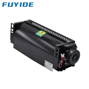 Cross Flow Fan, FYD-E003, FB-1042B