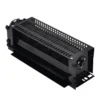 Cross Flow Fan, FYD-E003, FB-1042B - view 4