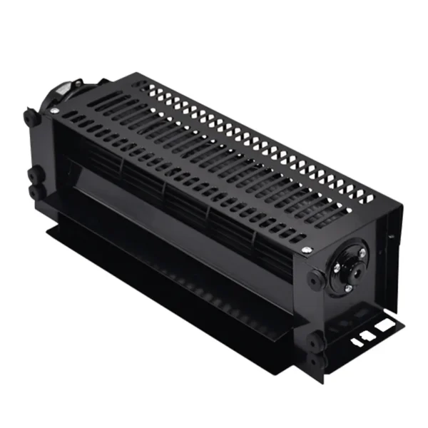 Cross Flow Fan, FYD-E003, FB-1042B - view 4