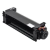 Cross Flow Fan, FYD-E003, FB-1042B - view 5