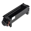 Cross Flow Fan, FYD-E003, FB-1042B - view 6