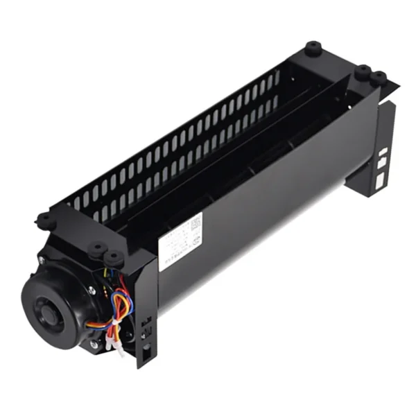 Cross Flow Fan, FYD-E003, FB-1042B - view 6