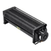 Cross Flow Fan, FYD-E007, 1250rpm, CCC, FB-1035B - view 4