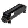 Cross Flow Fan, FYD-E007, 1250rpm, CCC, FB-1035B - view 6