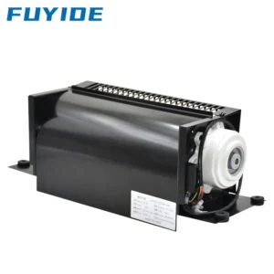 Cross Flow Fan, FYD-E019, FB-9B, IP54, Waterproof