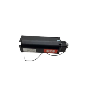 Cross Flow Fan, GYFB-198