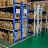 Cross Flow Fan, GYFB-198 - view 4