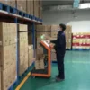 Cross Flow Fan, GYFB-198 - view 5