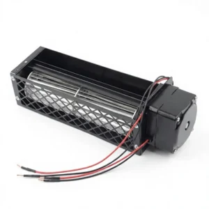 Cross Flow Fan, GYQF-9B