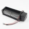 Cross Flow Fan, GYQF-9B - view 2