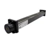 Cross Flow Fan, HDHFAN, 12v, 24v, Tangential - view 5