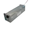Cross Flow Fan, HL-40190H12B-12V, 2500rpm, 2-Year - view 6