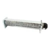 Cross-flow Fan, HY-82AC, AC220V, Aluminum Alloy - view 3