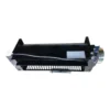 Cross Flow Fan, Iron + Plastic, 8002