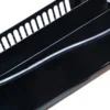 Cross Flow Fan, Iron + Plastic, 8002 - view 6