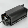 Cross Flow Fan, Iron + Plastic, Fb-9b