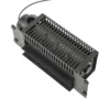 Cross Flow Fan, Iron + Plastic, Fb-9b - view 3
