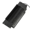 Cross Flow Fan, Iron + Plastic, Fb-9b - view 5