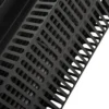 Cross Flow Fan, Iron + Plastic, Fb-9b - view 6