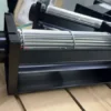 Cross Flow Fan, JEEK, HCD6018, 60mm, 24V - view 4