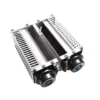 Cross Flow Fan, KONE, FB-9K