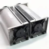 Cross Flow Fan, KONE, FB-9K - view 3