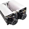 Cross Flow Fan, KONE, FB-9K - view 4