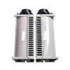 Cross Flow Fan, KONE, FB-9K - view 5