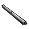 Cross Flow Fan, LONGWELL, 0-10v, 30mm, Aluminum
