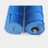 Cross Flow Fan, LONGWELL, 107mm, Plastic, Wall - view 3
