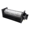 Cross Flow Fan, LONGWELL, 110mm, Tangential, 230V