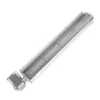 Cross Flow Fan, LONGWELL, 12V