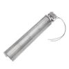 Cross Flow Fan, LONGWELL, 12V - view 2
