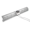 Cross Flow Fan, LONGWELL, 12V - view 3