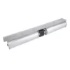 Cross Flow Fan, LONGWELL, 12V - view 4