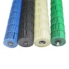 Cross Flow Fan, LONGWELL, Plastic