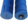 Cross Flow Fan, LONGWELL, Plastic, ABS