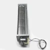 Cross Flow Fan, LONGWELL, Wall, Tangential - view 4