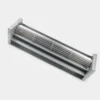 Cross Flow Fan, LONGWELL, Wall, Tangential - view 5