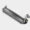 Cross Flow Fan, LONGWELL, Wall, Tangential - view 6