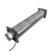 Cross Flow Fan, LWCD-, 1500, 24.5W, 51pa - view 3