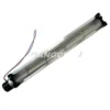 Cross Flow Fan, M2.115.2501